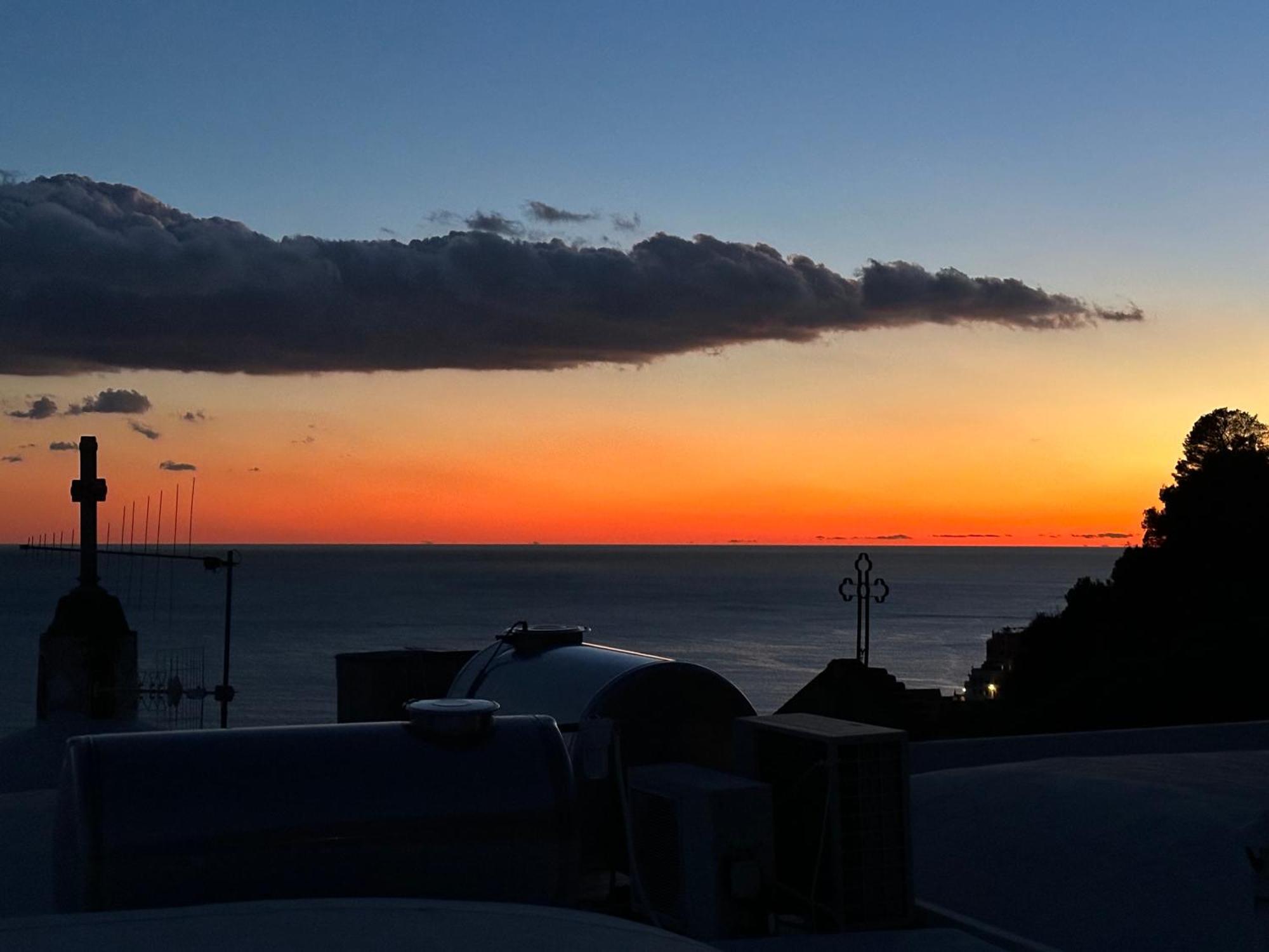 Ravello Suite 外观 照片