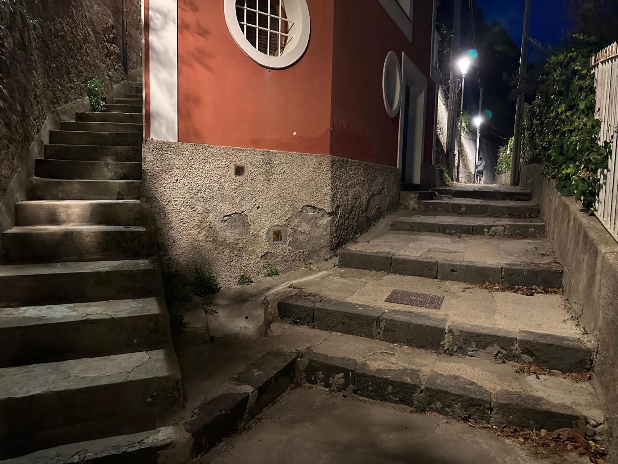 Ravello Suite 外观 照片