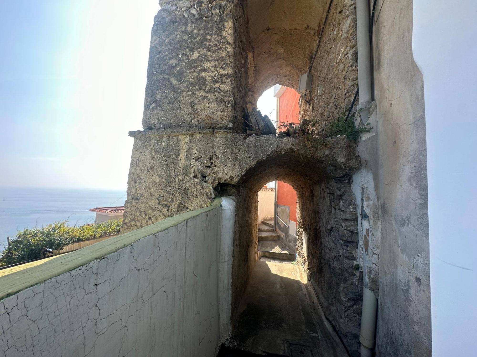 Ravello Suite 外观 照片